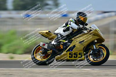 media/Apr-18-2025-TrackDaz (Fri) [[45f5874c44]]/A Group/Session 1 (Turn 7)/